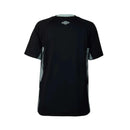 CAMISA DO FLUMINENSE 25/26 PRETO