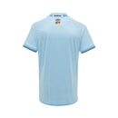 CAMISA DO GREMIO 25/26 AZUL CLARO