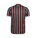 CAMISA DO FLUMINENSE 25/26 TRICOLOR