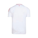CAMISA DO INTERNACIONAL 25/26 BRANCO
