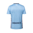 CAMISA DO CELTA DE VIGO 25/26 AZUL