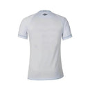 CAMISA DO SANTOS 25/26 BRANCO