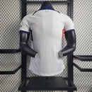 CAMISA VERSÃO PLAYER DO PSG 23/24 - BRANCA