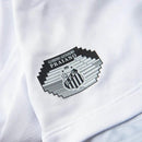 CAMISA DO SANTOS 25/26 BRANCO