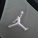 Regata NBA Brooklyn Nets - Curry