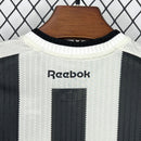 Kit Infantil Botafogo Home 24/25