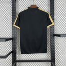 CAMISA DO VASCO 25/26 PRETO