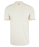 CAMISA DO FLAMENGO 25/26 BEGE