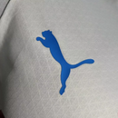 CAMISA VERSÃO PLAYER DO AL HILAL 23/24 - BRANCA