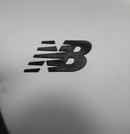 CAMISA VERSÃO PLAYER DO SÃO PAULO 24/25 - BRANCA