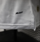 CAMISA VERSÃO PLAYER DO SÃO PAULO 24/25 - BRANCA