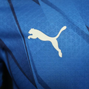 CAMISA VERSÃO PLAYER DO AL HILAL 23/24 - AZUL
