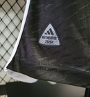 CAMISA VERSÃO PLAYER DO BENFICA 23/24 - PRETA