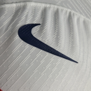 CAMISA VERSÃO PLAYER DO PSG 23/24 - BRANCA