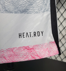 CAMISA VERSÃO PLAYER DA JUVENTUS 23/24 - BRANCA