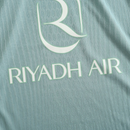 CAMISA VERSÃO PLAYER DO ATLETICO DE MADRID 24/25 - CINZA