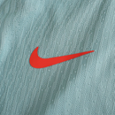 CAMISA VERSÃO PLAYER DO ATLETICO DE MADRID 24/25 - CINZA