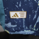 CAMISA VERSÃO PLAYER DO AJAX 24/25 - MULTICOLOR