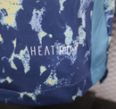 CAMISA VERSÃO PLAYER DO AJAX 24/25 - MULTICOLOR