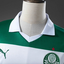 CAMISA VERSÃO PLAYER DO PALMEIRAS AVANTI 25/26