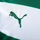 CAMISA VERSÃO PLAYER DO PALMEIRAS AVANTI 25/26