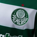CAMISA VERSÃO PLAYER DO PALMEIRAS AVANTI 25/26