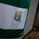 CAMISA VERSÃO PLAYER DO PALMEIRAS AVANTI 25/26