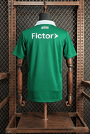 CAMISA VERSÃO PLAYER DO PALMEIRAS AVANTI 25/26