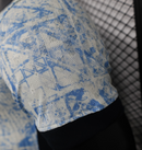 CAMISA VERSÃO PLAYER DE PORTUGAL 24/25 - AZULEJO