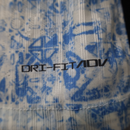 CAMISA VERSÃO PLAYER DE PORTUGAL 24/25 - AZULEJO