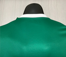 CAMISA VERSÃO PLAYER DO PALMEIRAS 25/26 - VERDE