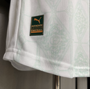 CAMISA VERSÃO PLAYER DO PALMEIRAS 25/26 - BRANCA