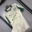 CAMISA DO PALMEIRAS KIDSUPER 25/26 - MUNDIAL DE CLUBES