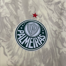 CAMISA DO PALMEIRAS KIDSUPER 25/26 - MUNDIAL DE CLUBES