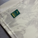 CAMISA DO PALMEIRAS KIDSUPER 25/26 - MUNDIAL DE CLUBES