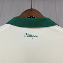 CAMISA DO PALMEIRAS KIDSUPER 25/26 - MUNDIAL DE CLUBES