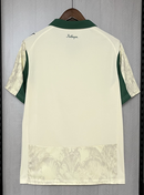 CAMISA DO PALMEIRAS KIDSUPER 25/26 - MUNDIAL DE CLUBES