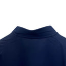 CAMISA DO FLAMENGO 25/26 AZUL POLO