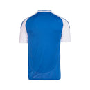 CAMISA DO CRUZEIRO 25/26 AZUL