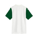 CAMISA DO PALMEIRAS 25/26 BRANCO