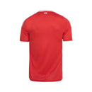 CAMISA DO INTERNACIONAL 25/26 INTERNACIONAL