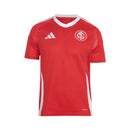 CAMISA DO INTERNACIONAL 25/26 INTERNACIONAL