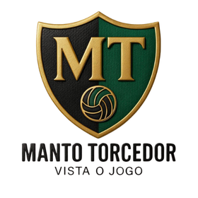 MANTO TORCEDOR