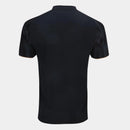 CAMISA DO ATLETICO MINEIRO 25/26 PRETO