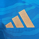 CAMISA DO CRUZEIRO 25/26 AZUL