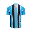 CAMISA DO GREMIO 25/26 TRICOLOR