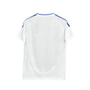 CAMISA DO CRUZEIRO 25/26 BRANCO E AZUL