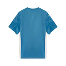 CAMISA DO PALMEIRAS 25/26 AZUL