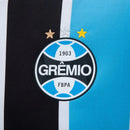CAMISA DO GREMIO 25/26 TRICOLOR