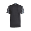 CAMISA DO ASTON VILLA 25/26 PRETO
